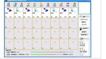 南匯區(qū)祝橋鎮(zhèn)農(nóng)業(yè)服務(wù)中心 業(yè)務(wù)外包服務(wù)助力現(xiàn)代農(nóng)業(yè)發(fā)展