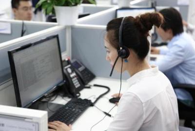 沈陽呼叫中心業(yè)務(wù)外包服務(wù) 企業(yè)高效運(yùn)營(yíng)的智慧選擇