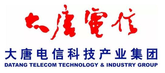 實(shí)力來(lái)說(shuō)話(huà) 2015年度ICT行業(yè)龍虎榜之綜合實(shí)力獎(jiǎng)聚焦集成電路設(shè)計(jì)領(lǐng)域